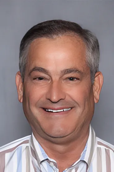 contact us - bob malkin