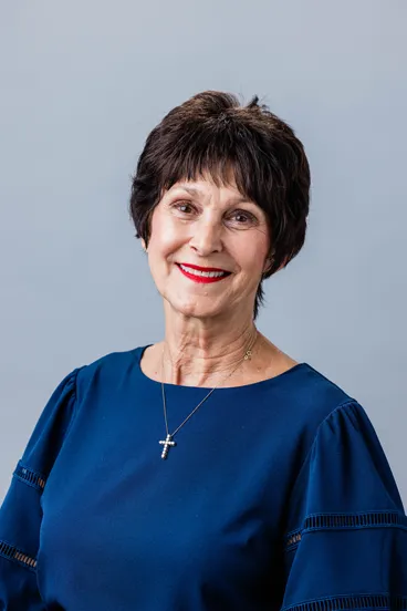 Lori Malkin