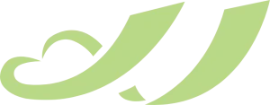 JJ's Legacy Logo