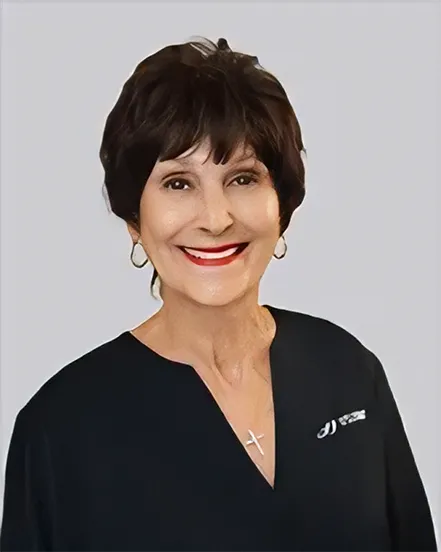 Lori Malkin
