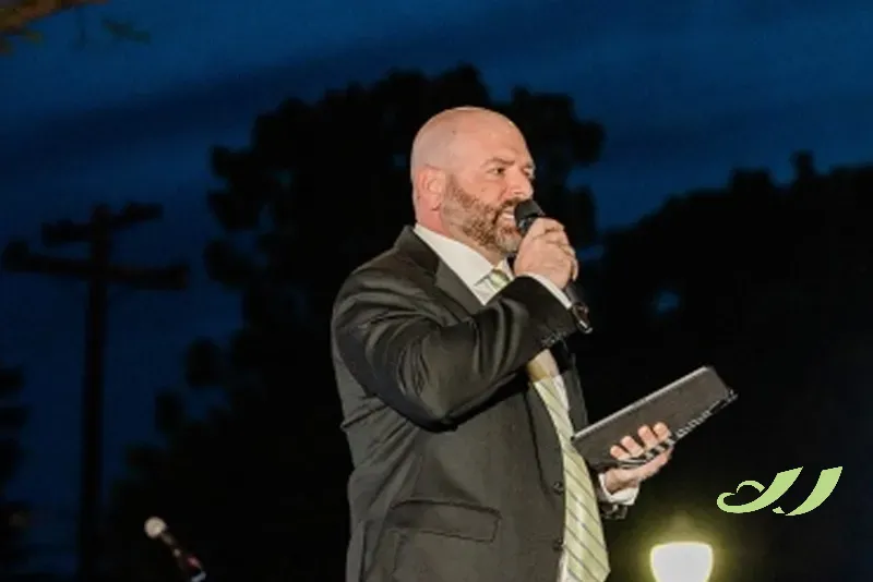 2025 Gala