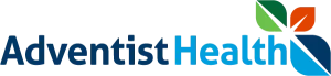 adventist health logo