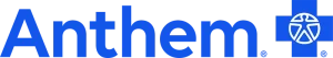Anthem Logo