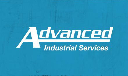 advanced industrial services