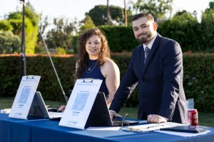 Gala Committee