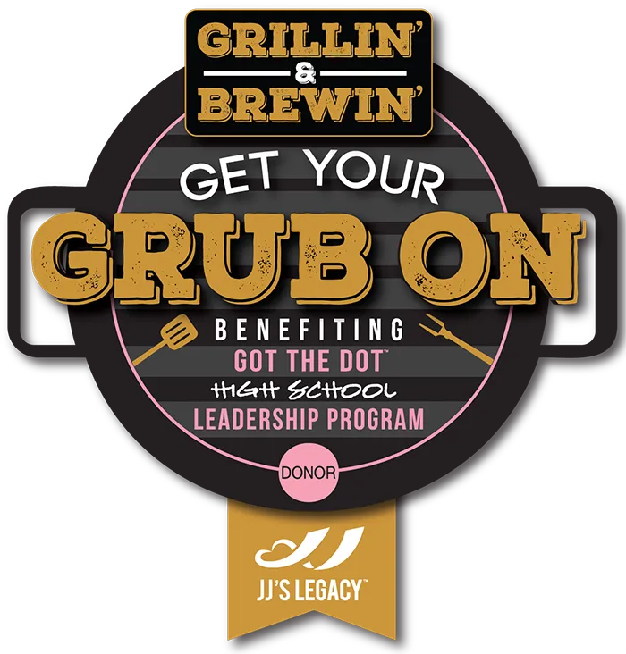 grillin n brewin logo