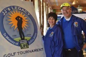 Golf Committee