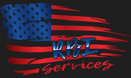 RBI Services