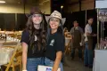 JJsGrillinBrewin25-190